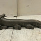 Exhaust Manifold 5023922 944 21106 | 61mm Bore