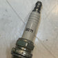 135lb Box of a Variety of Autolite, Champion, Bosch, Mighty, Denso Spark Plugs