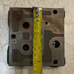 INLET SECTION HYDRAULIC PROPORTIONAL VALVE 14HR | 157B5211 | 3903B033300