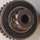 8 Quantity of NSK Starter Drive Gears SA6005 (8 Qty)