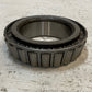 FAG KHM518445 XS4 Tapered Roller Wheel Bearing Cone