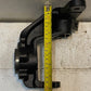 Steering Spindle Knuckle 0059K | 52mm Bore 33mm Bore 44mm Bore