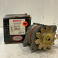 Bosch Remaufactured Alternator AL238X | 804770