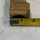 Thomas & Betts 71020 Mechanical Copper Cone Screw Lug Connector 2/0-500 Wire