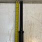 Allied Machine and Engineering 24010S-100F Standard Spade Drill Insert Holder