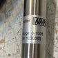 WNK Pressure Transmitter 100ft Long WNK8010-TT | Y230366 | Output 4-20mA