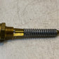 Omeca 250-2007 AIR Safety Valve LP-Gas 1807SCFM-AIR 3/4" 661030