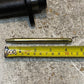 2 Quantity of Duralast 12323 Clutch Slave Cylinder S-97 (2 Quantity)