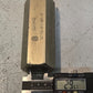 Check Valve 020405 | 3C15-01-8P-3 for Danfoss