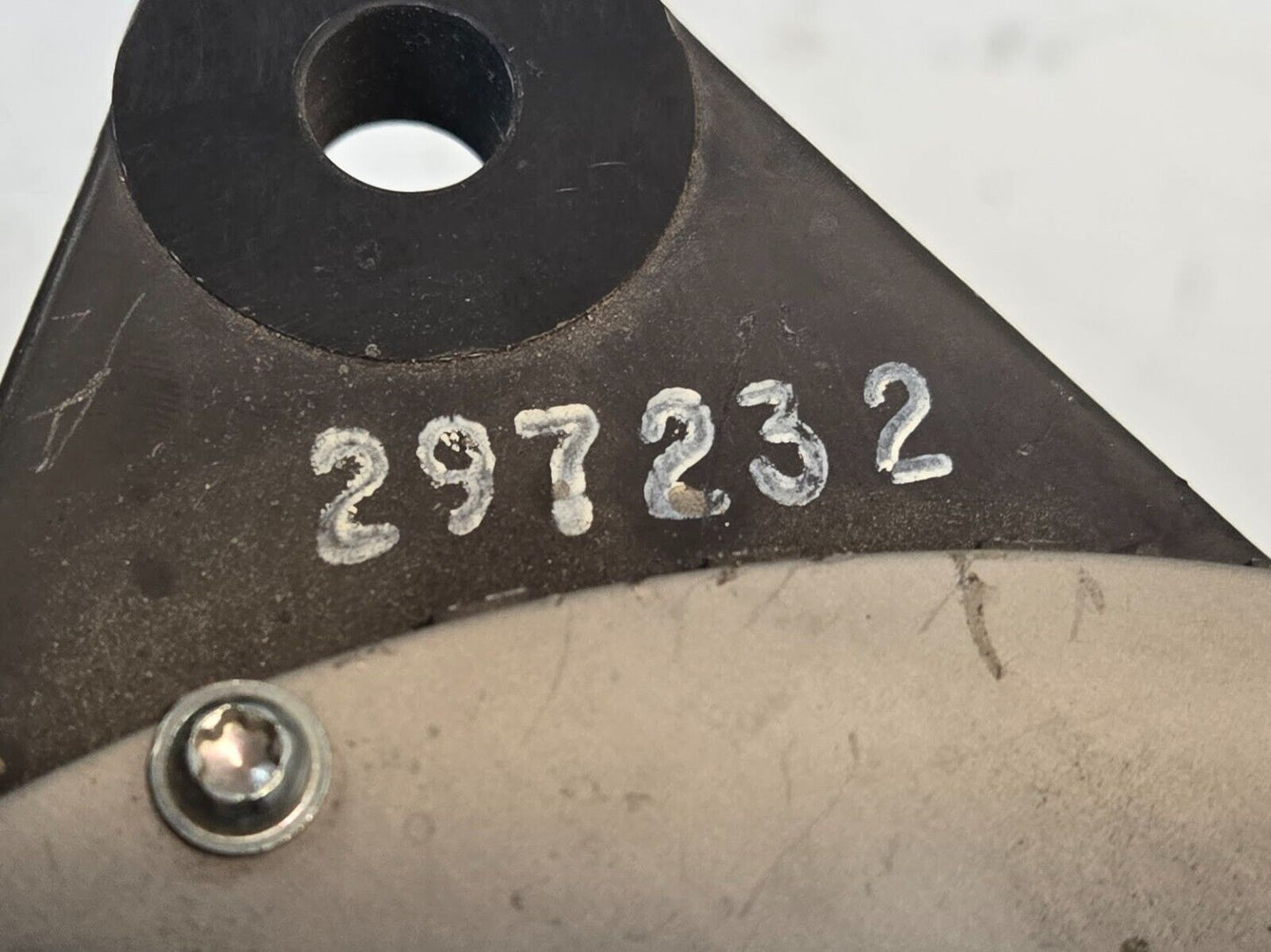 C. E. Niehoff Dual Voltage Generator 12447109 for HMMWV | 2920-02-420-9968