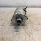Mitsuba SM-18 Starter Motor Engine Cranking Starting Unit 12V For Motorcycles