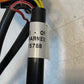 TYCO Relay Harness 12001578B | 0-1432791-1