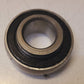 Kimpex Ball Bearing 300078 | 26-4534-6 | SA205-14 DOMED