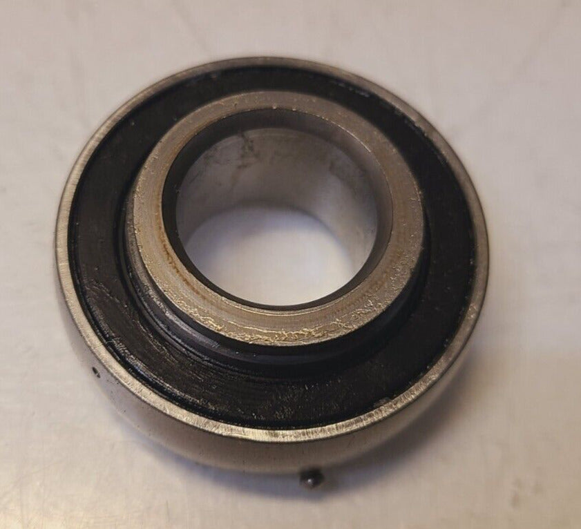 Kimpex Ball Bearing 300078 | 26-4534-6 | SA205-14 DOMED