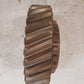 Gear Reverse Range 741KB387A | Z488 | 361