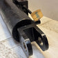 John Deere Hydraulic Cylinder 27" Length 4" Cylinder | T-88464 | TJB-119