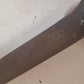 MS Steering Tie Rod End BB0607 | 0677322229644200206-BFG