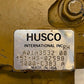 Husco Hydraulic Sectional Control Valve 5000-C383-A | A01A3532-00 | 451-HS-02598