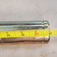 CNH New Holland Front Axle Pivot Pin 391451A1 | N26