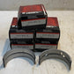 5 Quantity of Federal Mogul Engine Bearings 3471 APA 10 | U25 (5 Quantity)