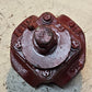Rockwell International 4-Way Valve B4822 | 509617 | 80S1 | 875 | 472