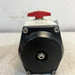 Sure Torque Pneumatic Valve Actuator K92 DA 04057958 Heavy Duty Replacement