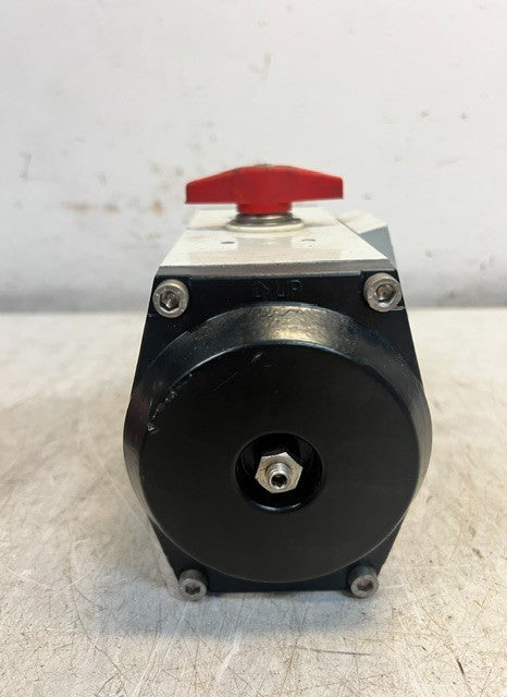 Sure Torque Pneumatic Valve Actuator K92 DA 04057958 Heavy Duty Replacement