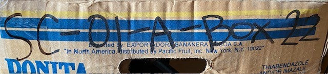 Propeller Universal Joint Shaft 54C463, 2030 | 8-Bolt 4-5/8" Dia. 73mm Bore