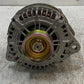 Nissan Remanufactured Alternator 2310M-CN10AR, LR1110-723SR