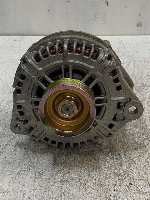 Nissan Remanufactured Alternator 2310M-CN10AR, LR1110-723SR