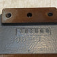 OHLA Zero-Max Overhung Load Adaptors 121503 | 600-01