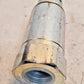 Faster Hydraulic Quick Coupler 2FFN34 | 34NPT | PATENTED 07F0 | 071A