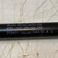 Stabilus Lift-O-Mat Gas Spring Strut Shock Damper 752878 0600N 047/10 A S