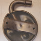Engine Oil Pump D100-414 | HM54 96100A | 426 4B