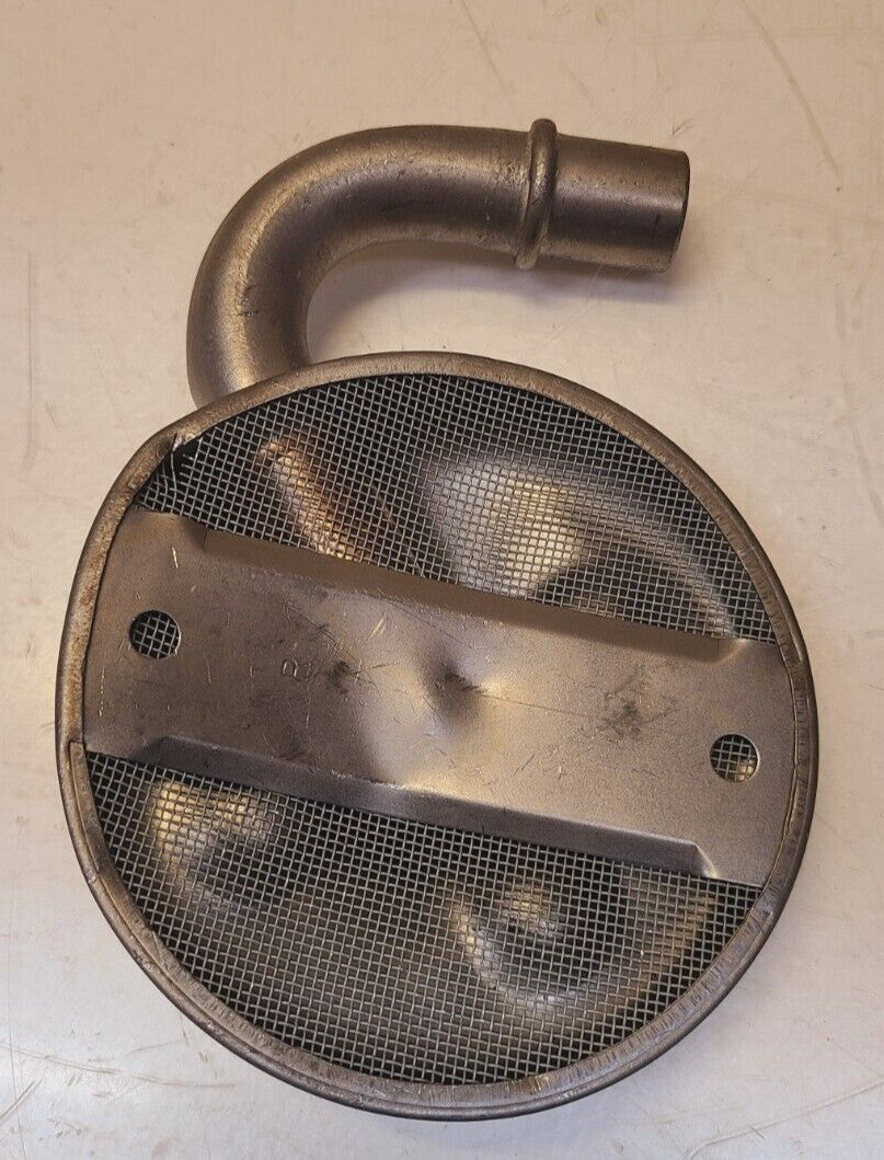 Engine Oil Pump D100-414 | HM54 96100A | 426 4B