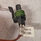 Overheat Sensor for Hydronic Heater 25.2219.01.2200.0B