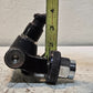 RIT/UAC Connector 802228-05 | 0603 for Scott