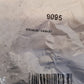 5 Qty. of AP Exhaust Mix Bracket Molded Rubber Gasket 9095 | 8180 | 8066 (5 Qty)