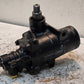 Power Steering Gearbox F7AC | 1-3350 | 2J169L | NR48 | 587BA | AC24-3583-AA