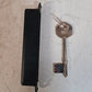 Door Mortise Mechanical RM Door 1/104