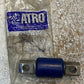 Atro PL1146 Torque Rod Bushing