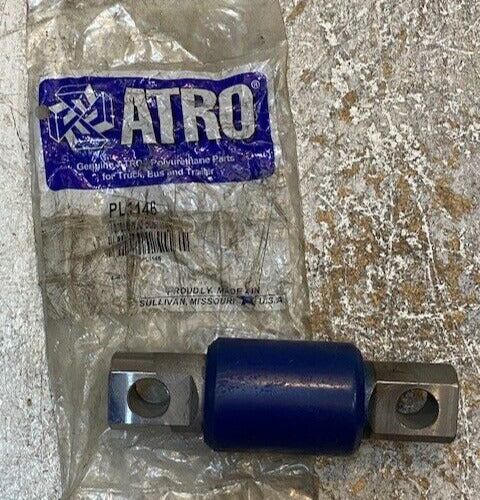 Atro PL1146 Torque Rod Bushing