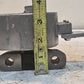 Engine Mount Isolator 1520 | 121AC for Mopar 5085121AC
