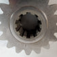 2 Qty. of Winters Quick Change Gears 1Unit 8535 D3 17 | 1Unit 8535 D3 24 (2 Qty)