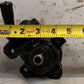 Remanufactured Automotive Hydraulic Power Steering Pump 5B-D08-23 | HBD-KG