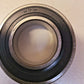 8 Quantity of WTW Ball Bearings 63005 2RS | 63005-2RS (8 Qty)