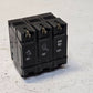 2 Quantity of GE THQL32050 Circuit Breakers 30783164013048, 783164013047 (2 Qty)