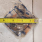 Rockford Replacement U-Joint 3R K3147
