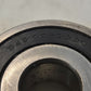 10 Quantity of Ball Bearings 949100-3330 | 17x52x16mm (10 Quantity)