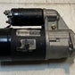 Remanufactured 16300 Starter Motor 61265107, 05294BG23887, 004763240